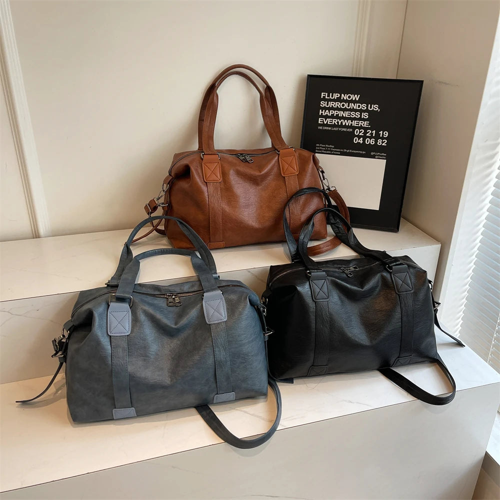 Bolsa Grande Samara