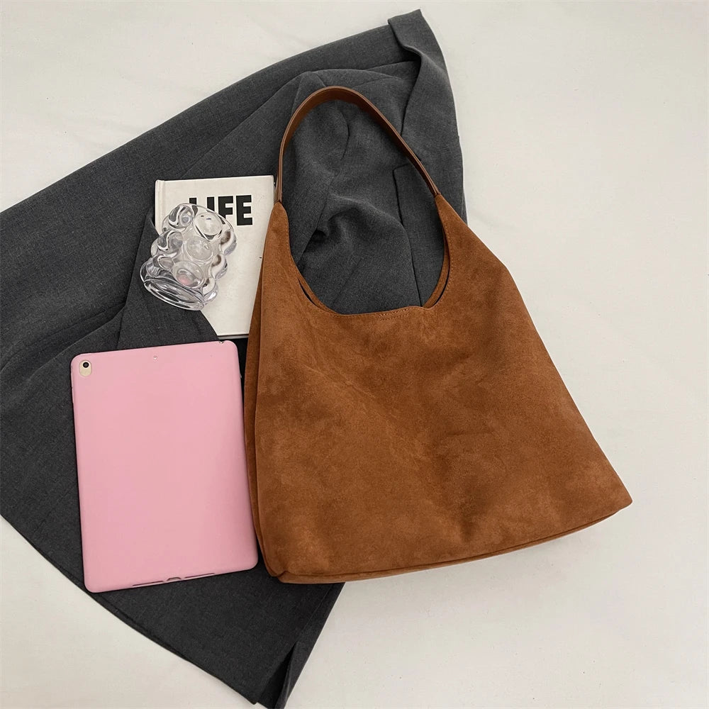 Bolsa Grande Luna