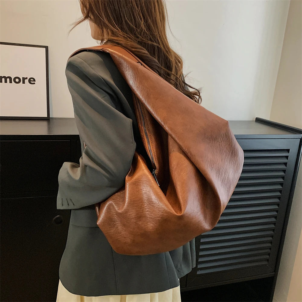 Bolsa Grande Cassandra