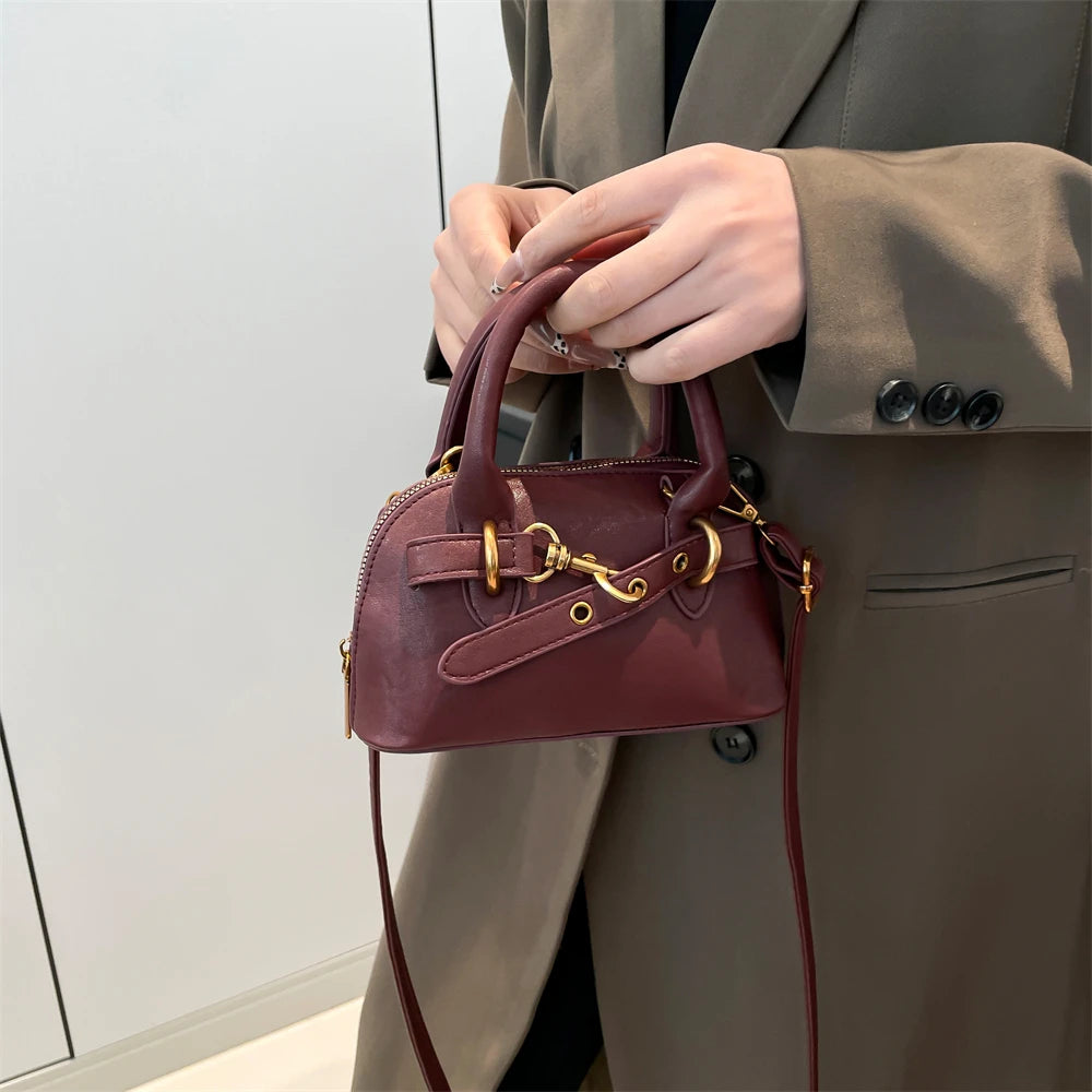 Bolsa Mini Lola