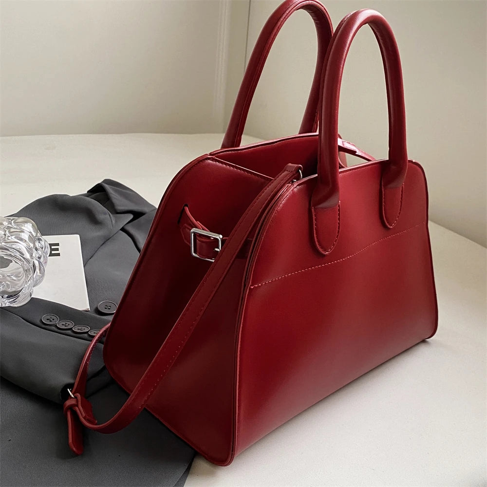 Bolsa Média Helena