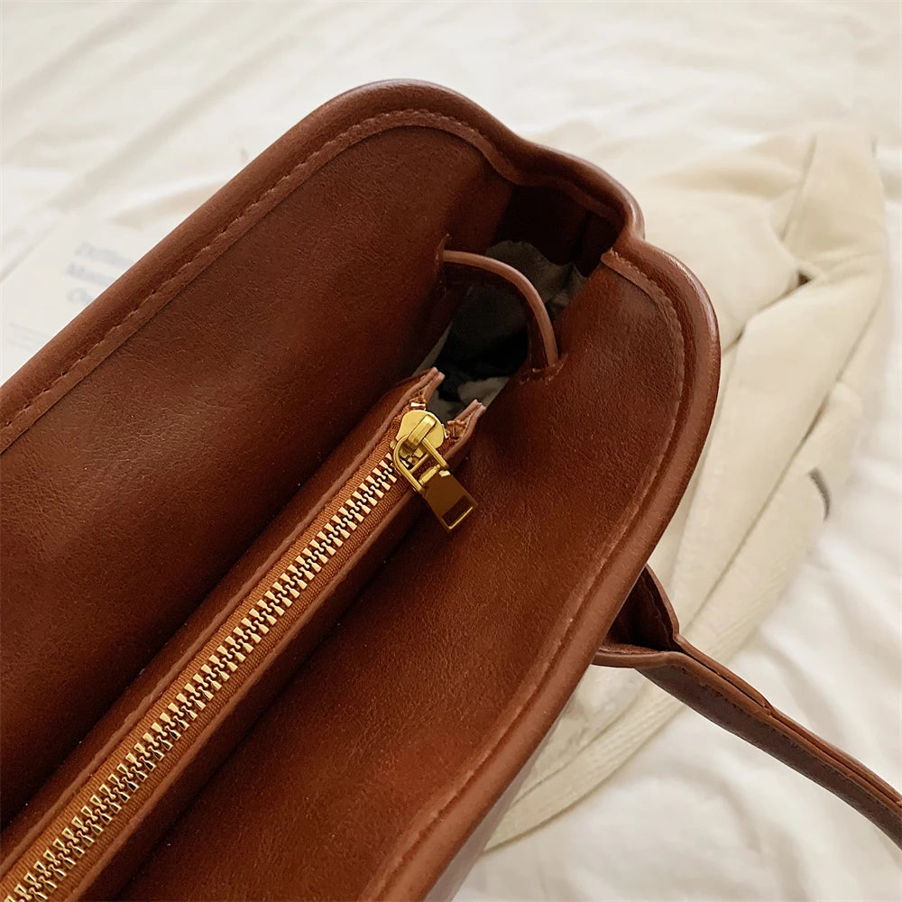 Bolsa Grande Sharon