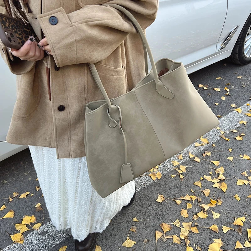 Bolsa Grande Luciana