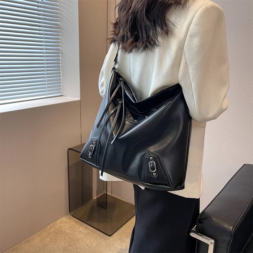 Bolsa Grande Telma