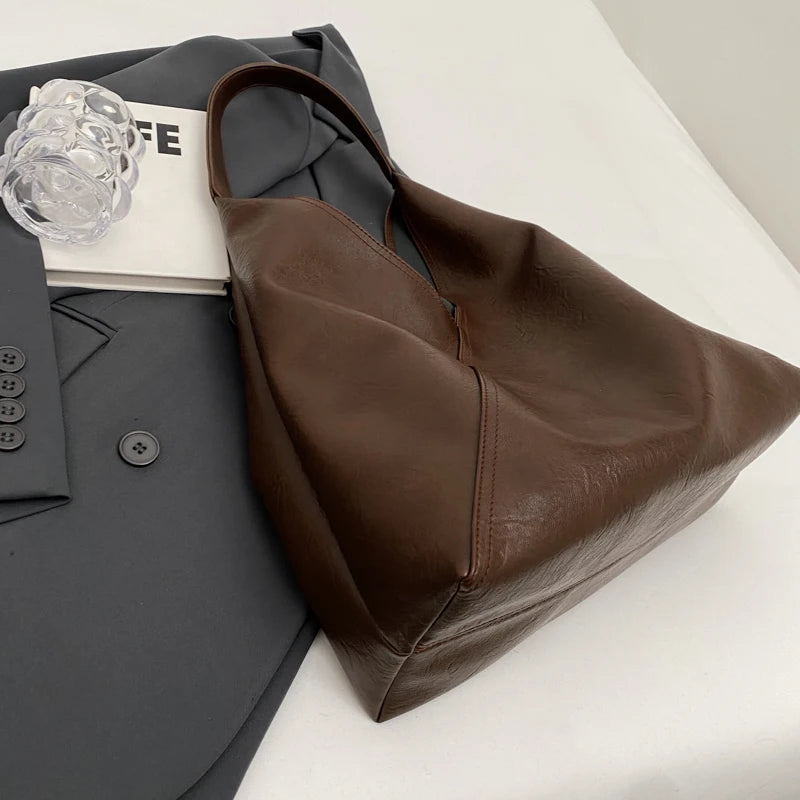 Bolsa Média Beta