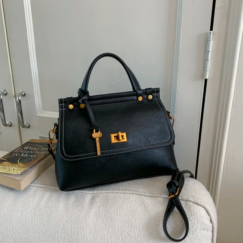 Bolsa Pequena Janaina