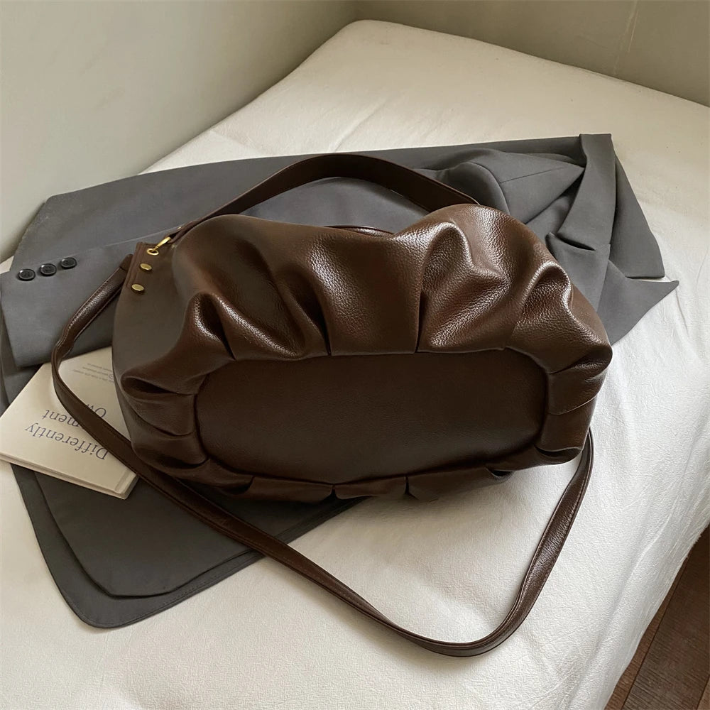 Bolsa Grande Flavia