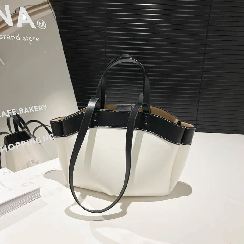 Bolsa Grande Rafaela