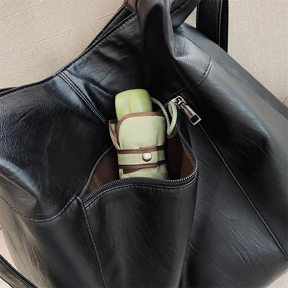 Bolsa Grande Serena