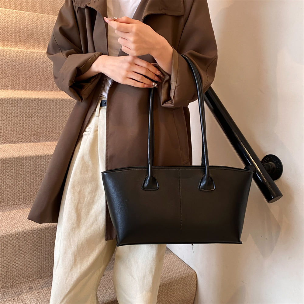 Bolsa Média Jasmine