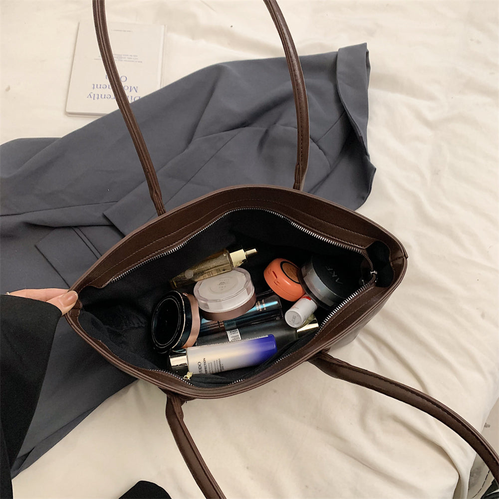 Bolsa Média Jasmine
