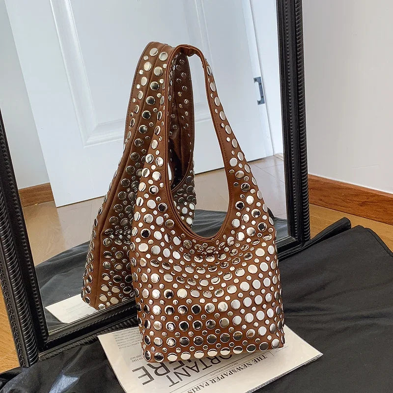 Bolsa Pequena Sasha