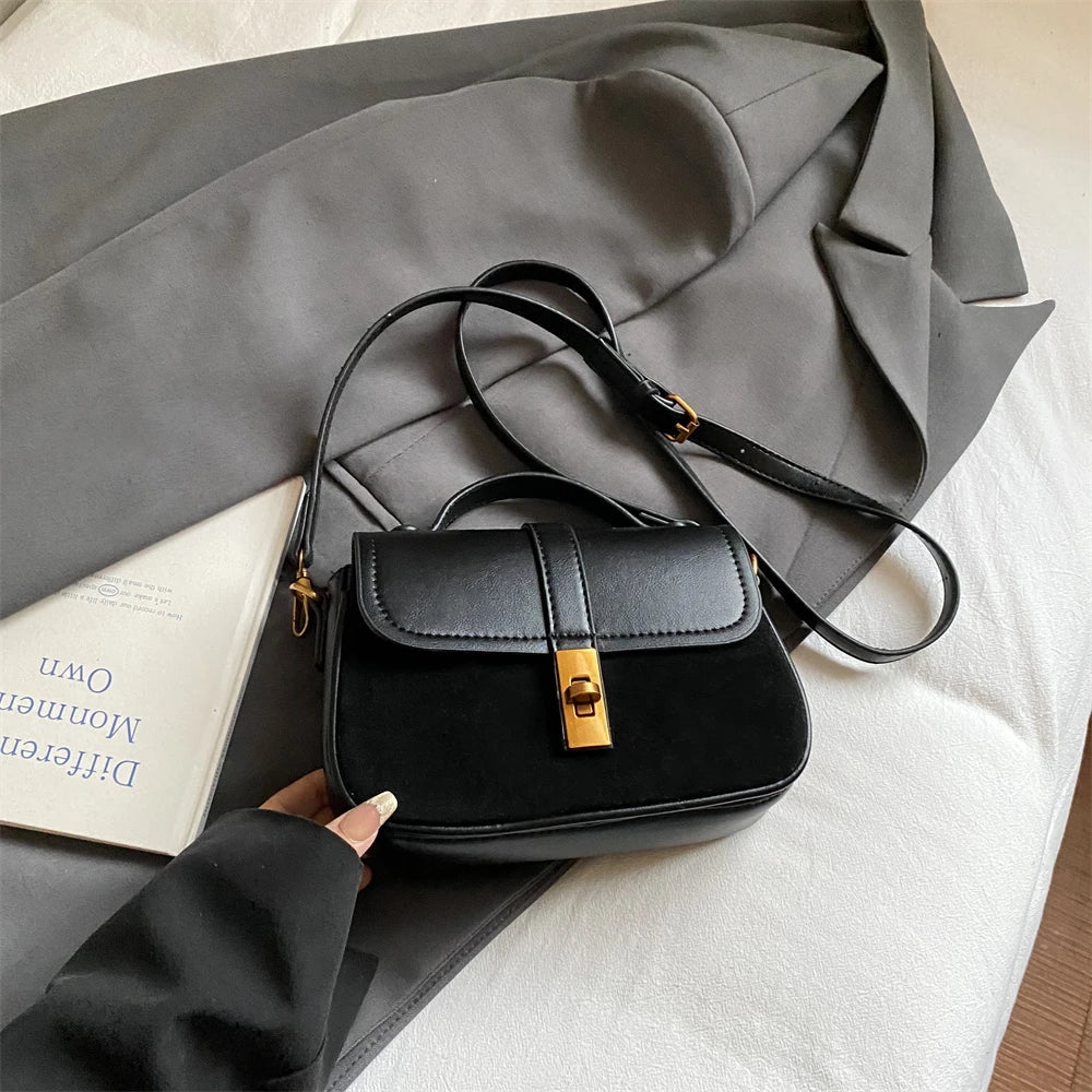 Bolsa Maleta Pequena Juliana
