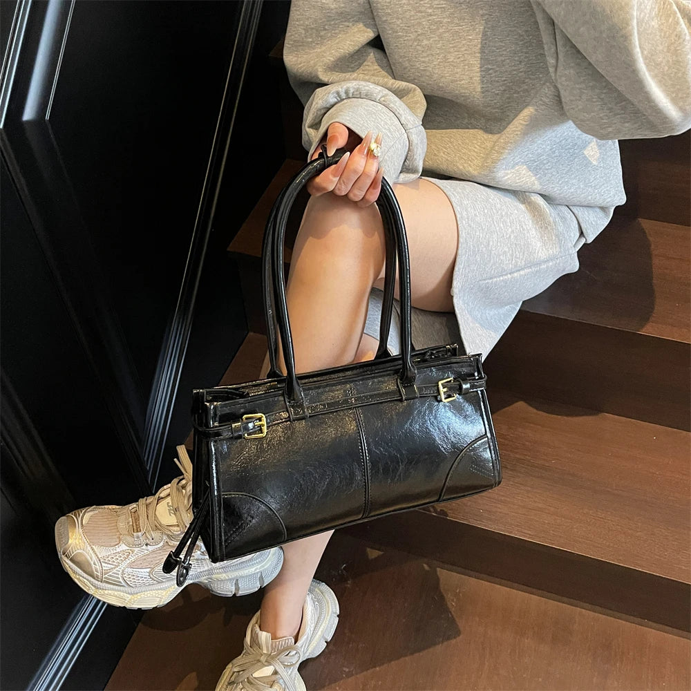 Bolsa Pequena Kylie