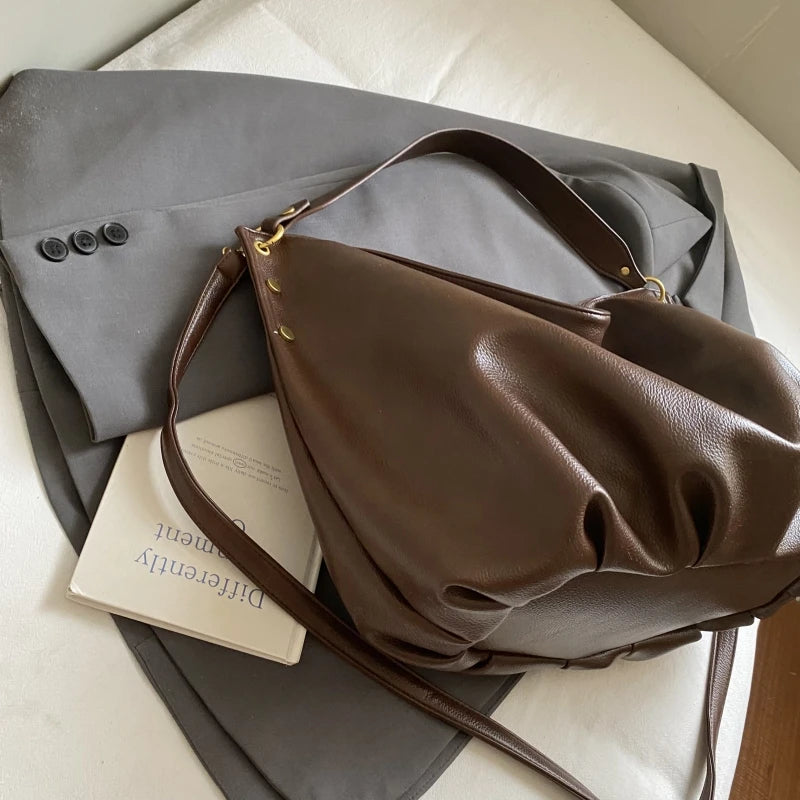 Bolsa Grande Flavia