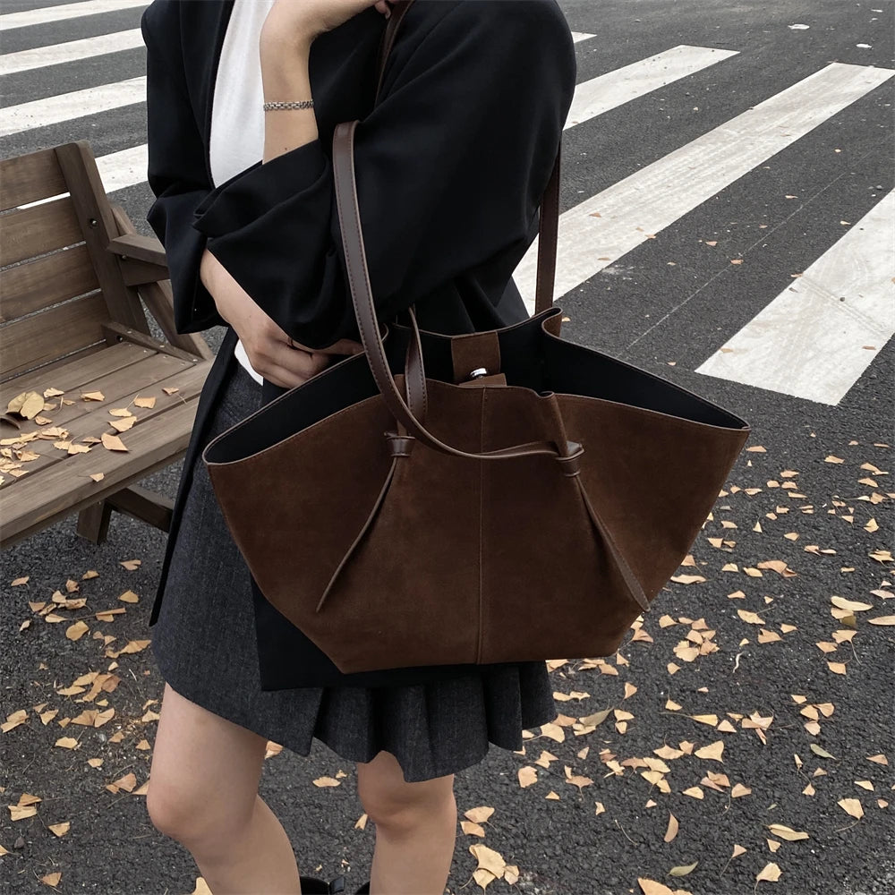 Bolsa Grande Ticiane