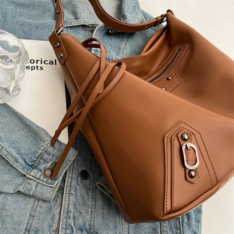 Bolsa Grande Telma