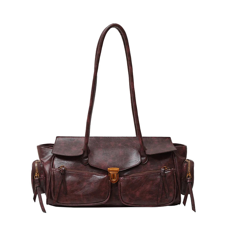 Bolsa Média Julia