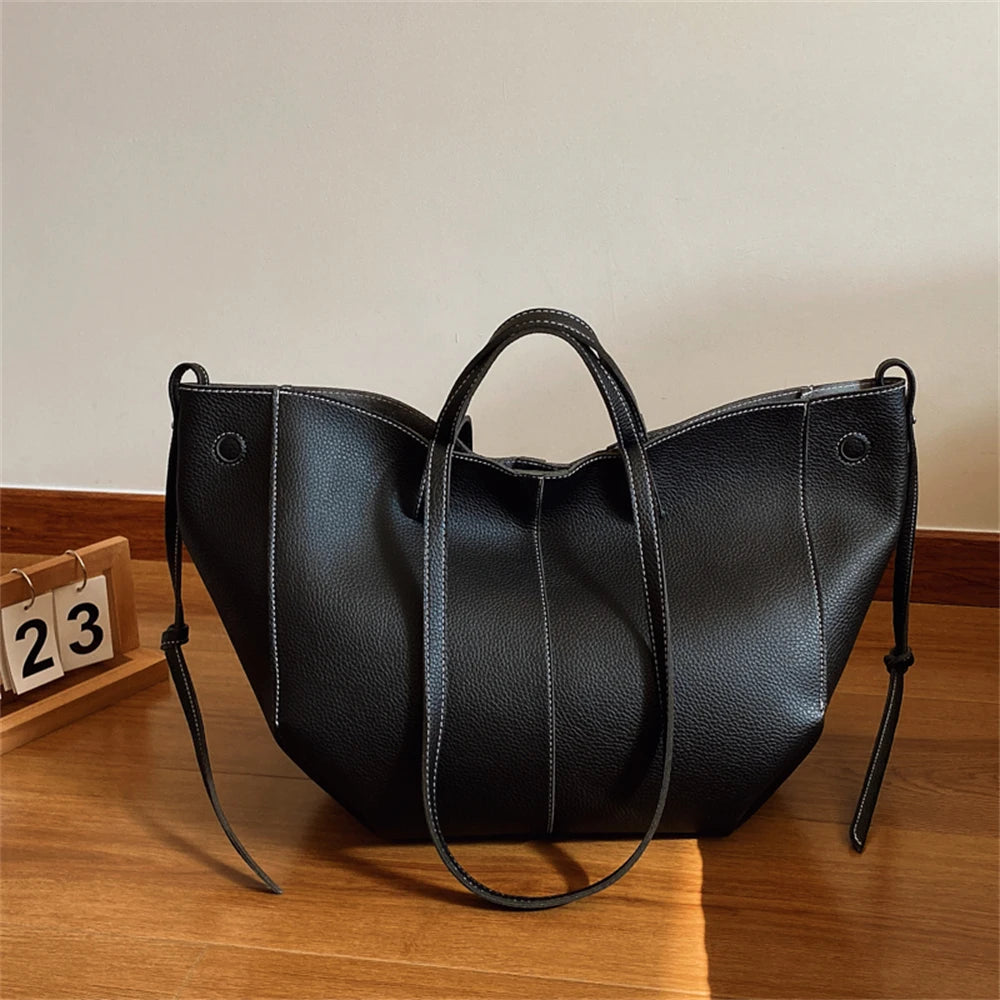 Bolsa Shopper Grande Jessi