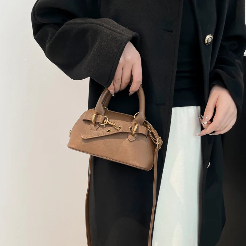Bolsa Mini Lola
