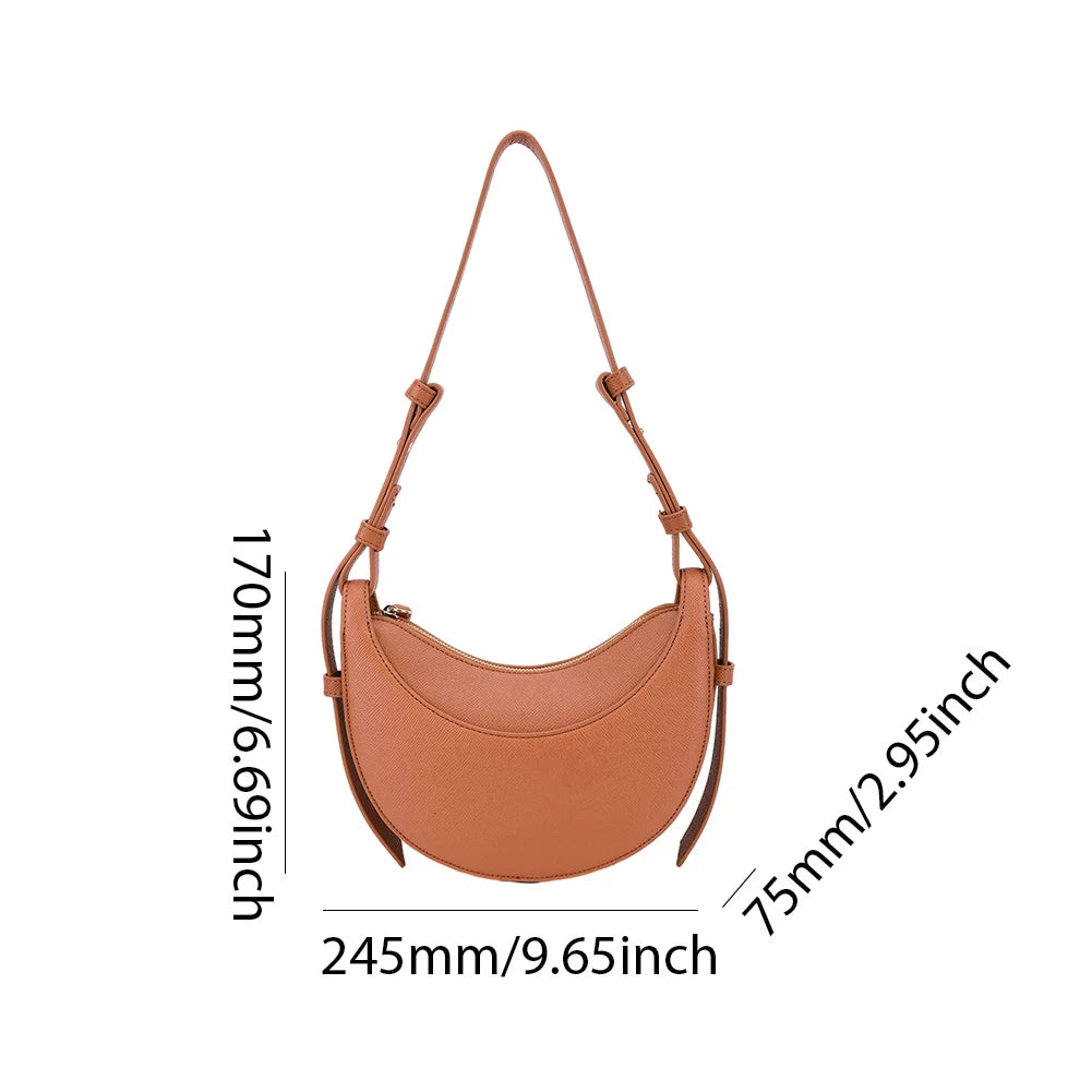 Bolsa Pequena Bianca
