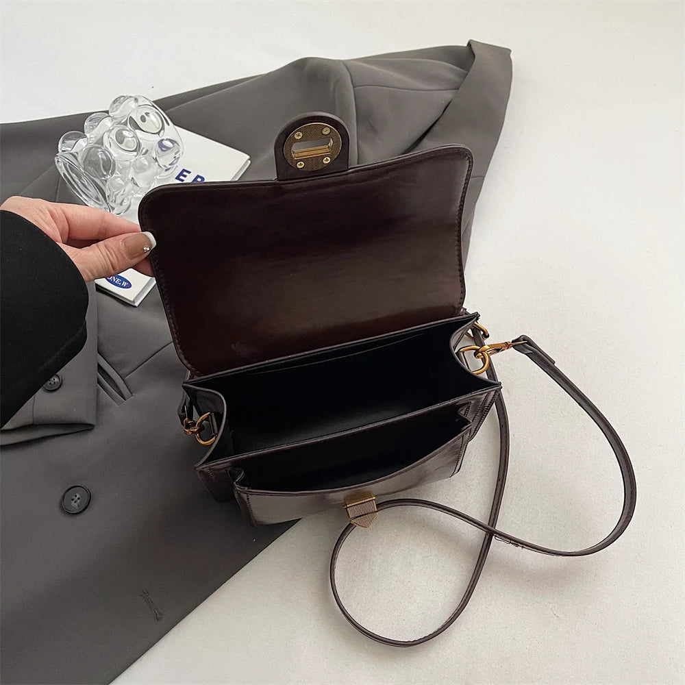 Bolsa Maleta Pequena Ana