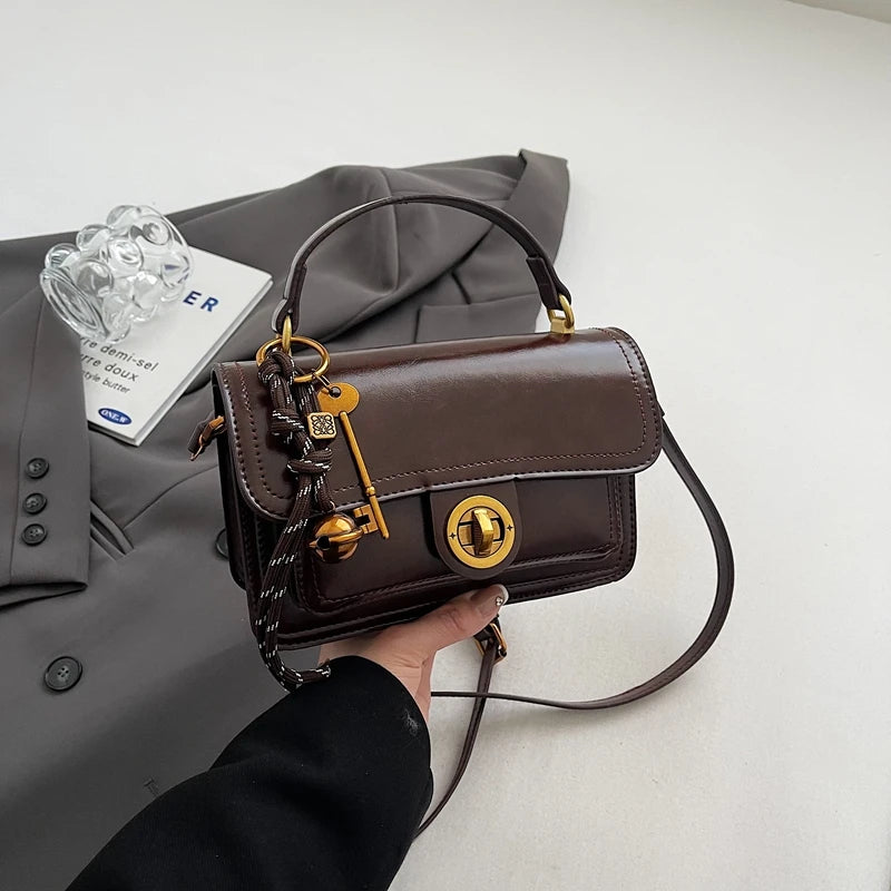 Bolsa Maleta Pequena Ana