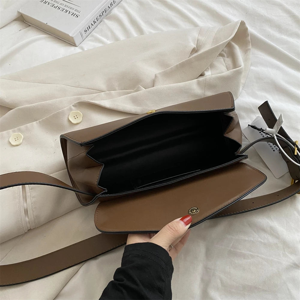 Bolsa Pequena Alexa