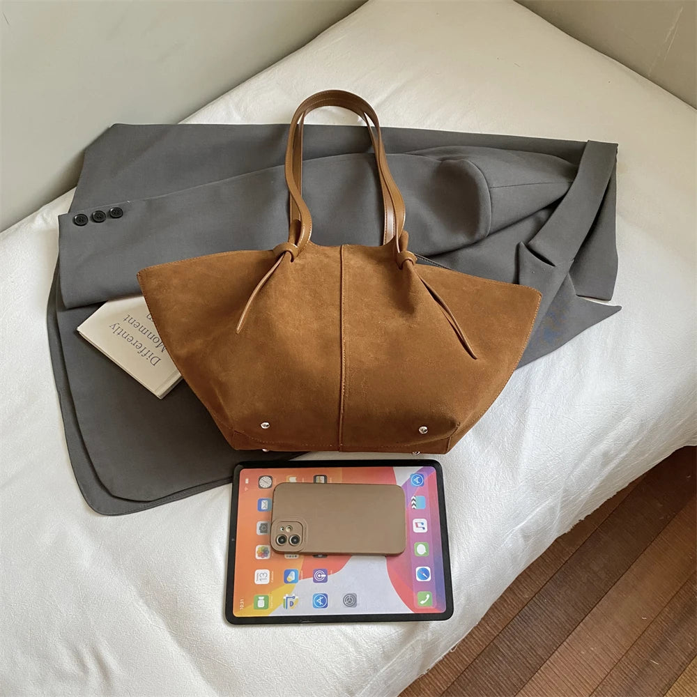 Bolsa Grande Ticiane