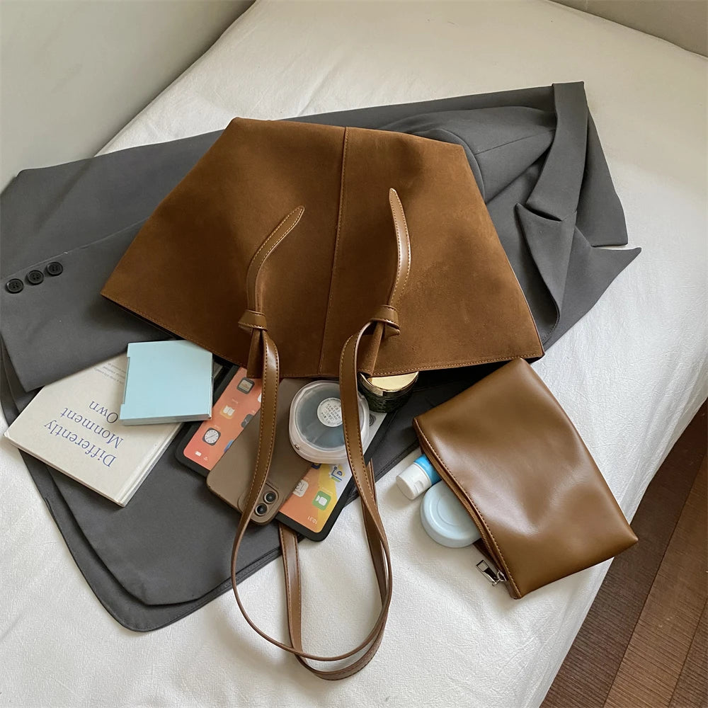 Bolsa Grande Ticiane