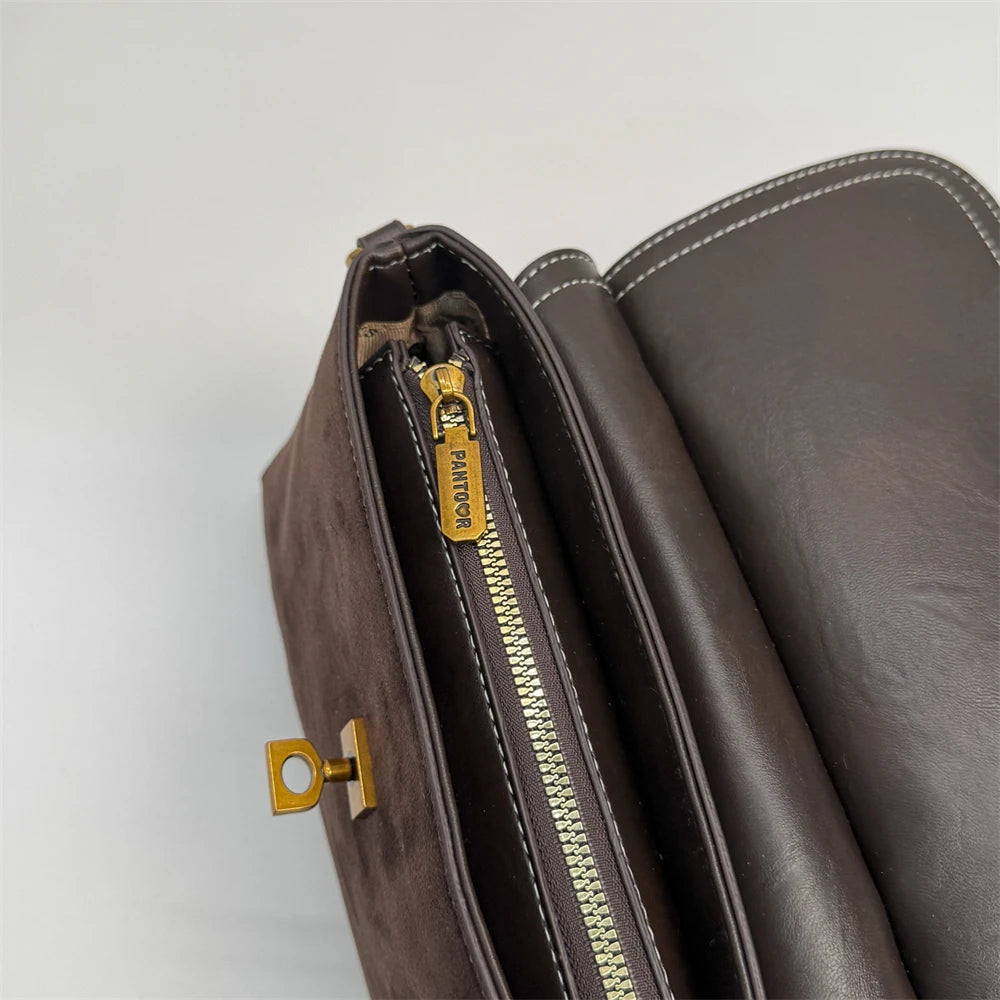 Bolsa Pequena Janaina