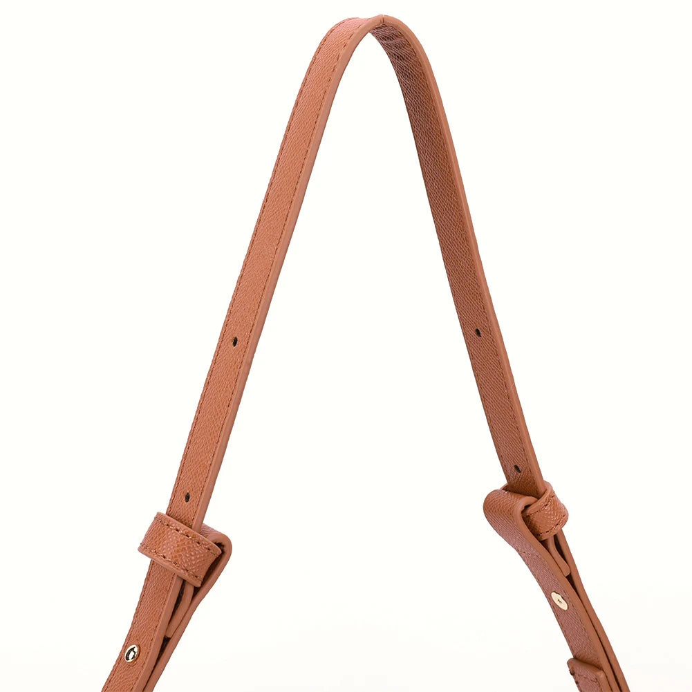 Bolsa Pequena Bianca
