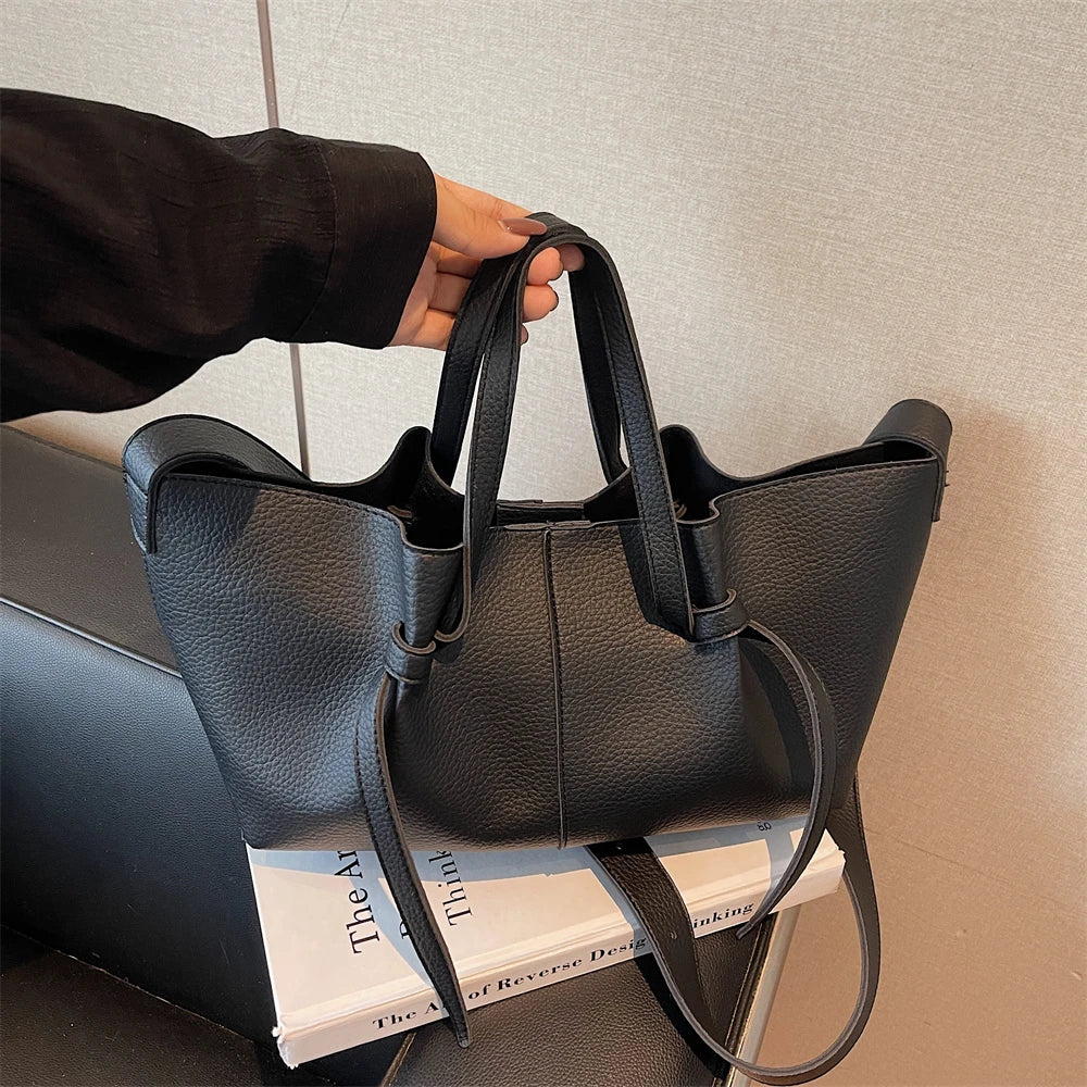 Bolsa Média Gabi