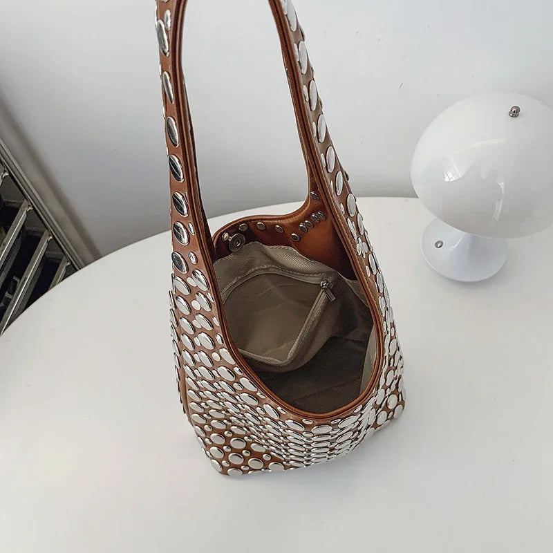 Bolsa Pequena Sasha