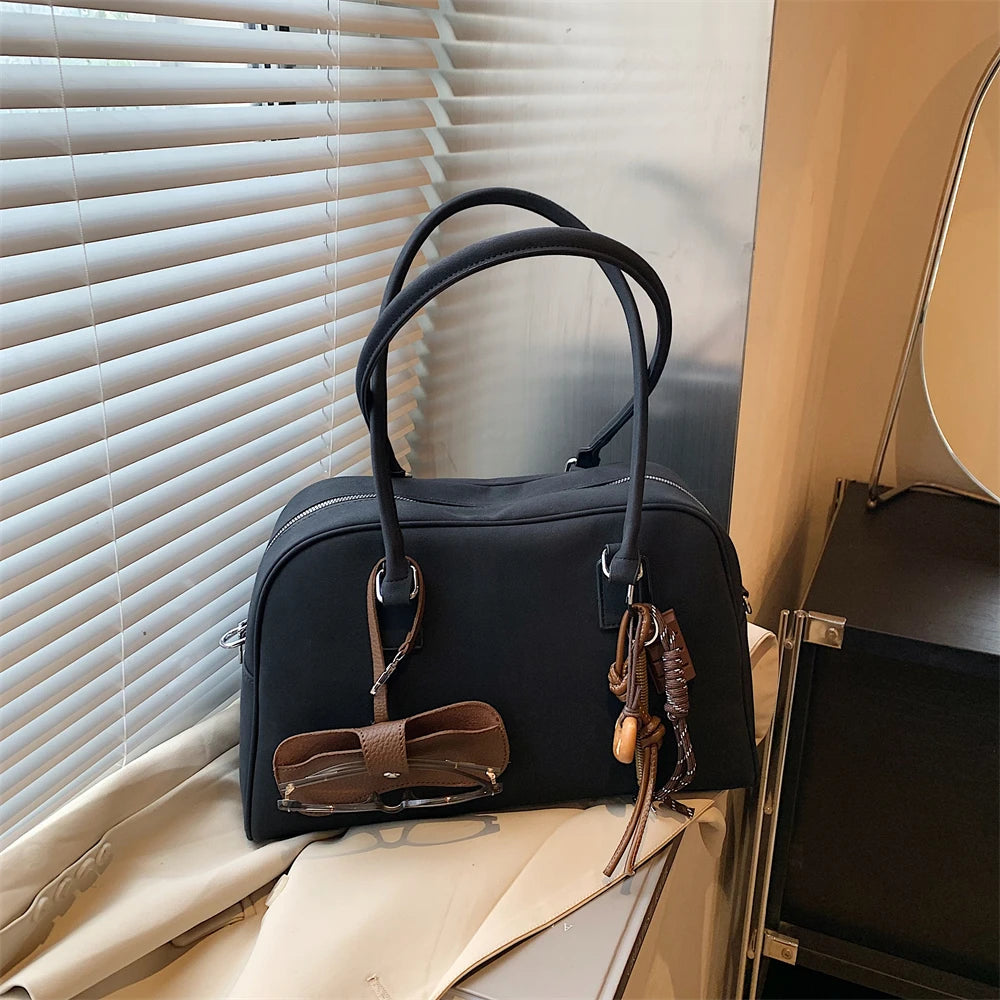 Bolsa Grande Tassia