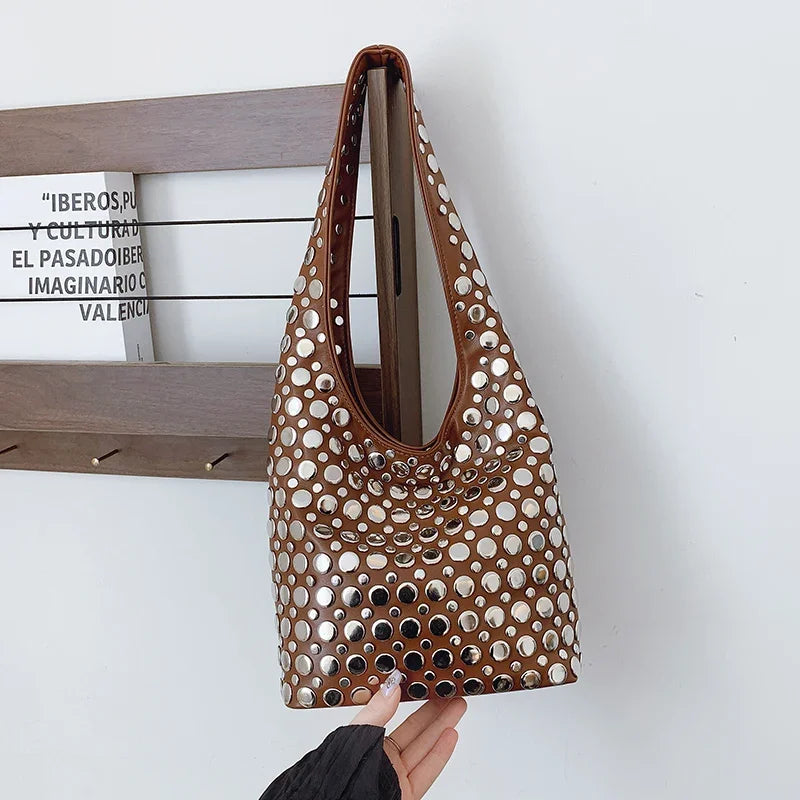 Bolsa Pequena Sasha