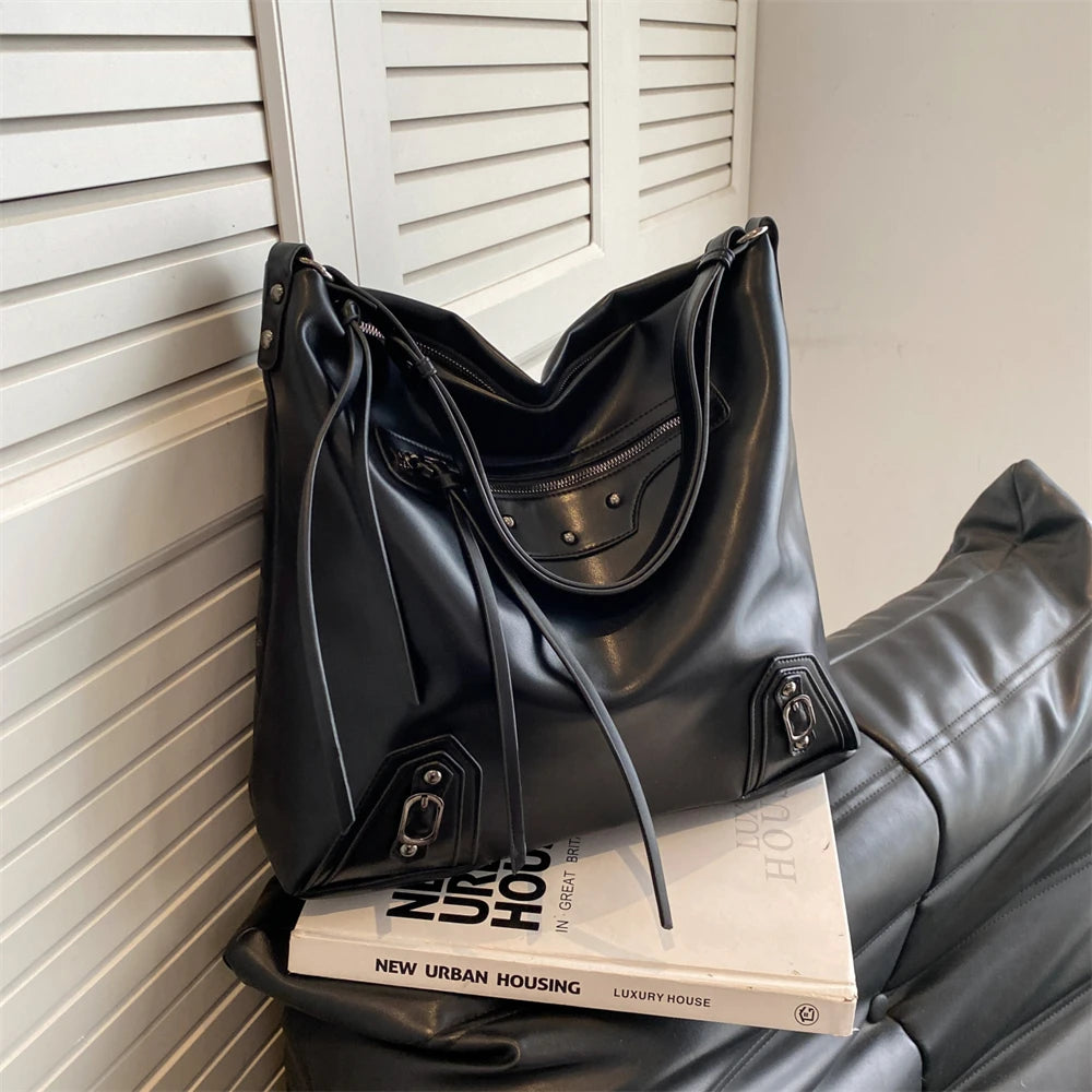 Bolsa Grande Telma