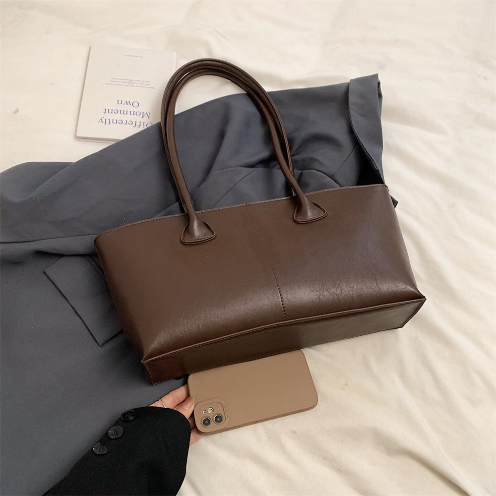 Bolsa Média Jasmine
