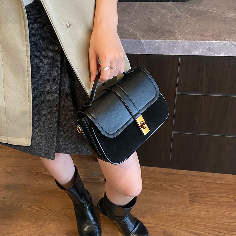 Bolsa Maleta Pequena Juliana