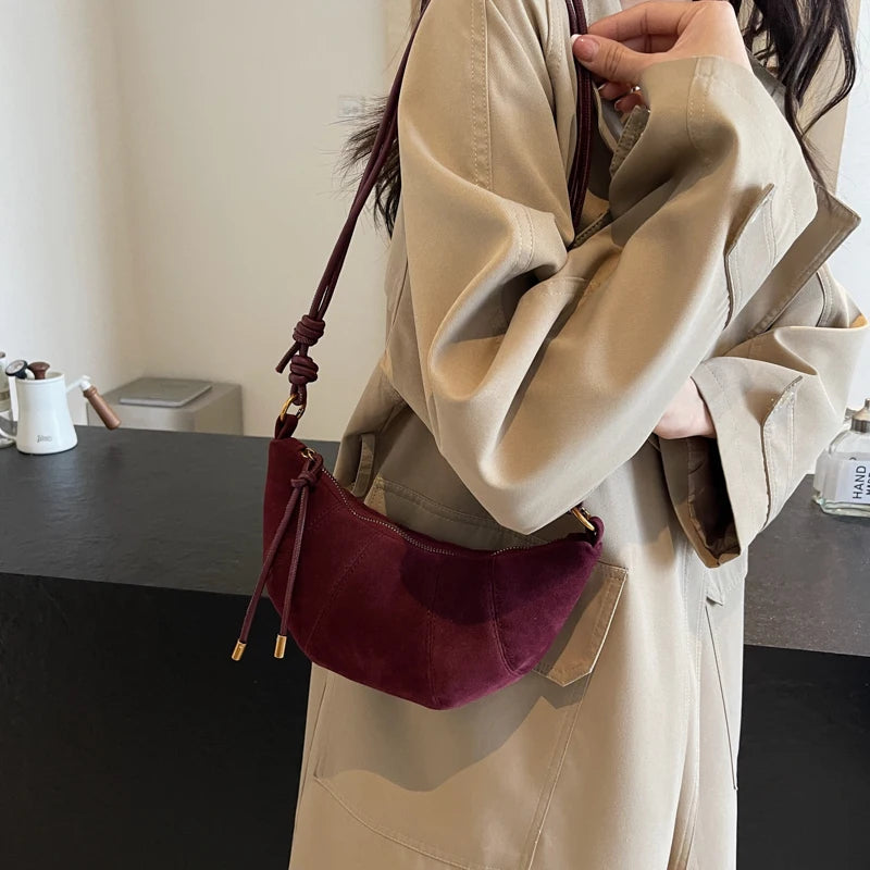 Bolsa Pequena Renata