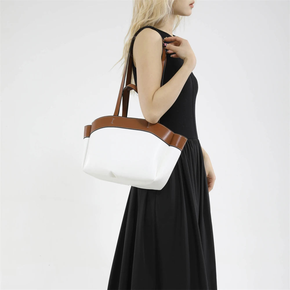 Bolsa Grande Rafaela