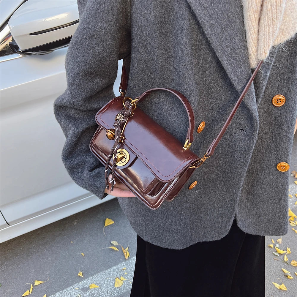 Bolsa Maleta Pequena Ana