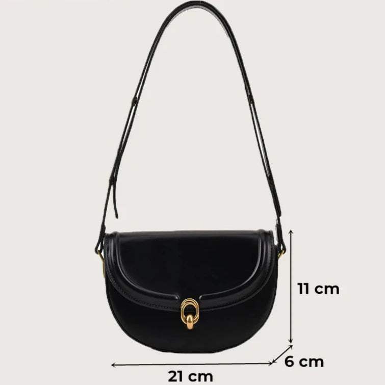 Bolsa Pequena Rebeca