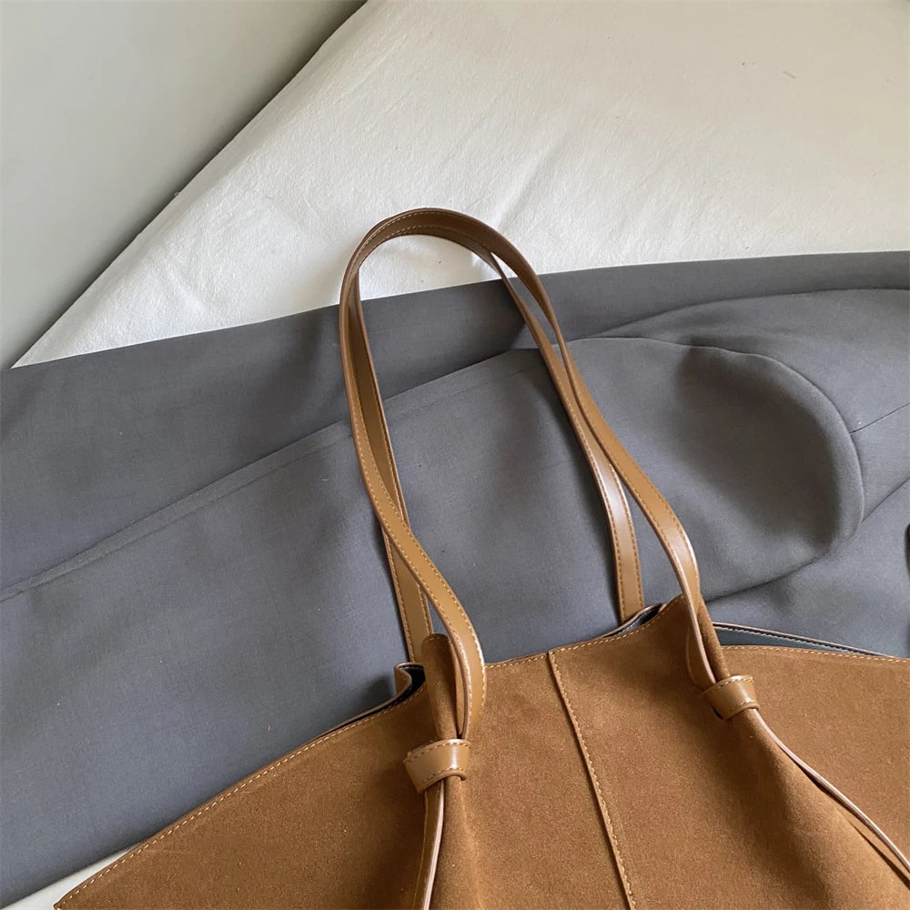 Bolsa Grande Ticiane