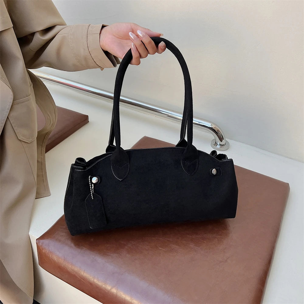 Bolsa Pequena Dafne