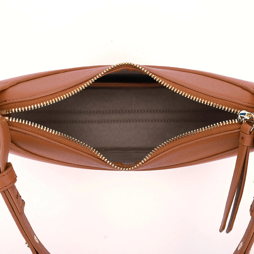 Bolsa Pequena Bianca