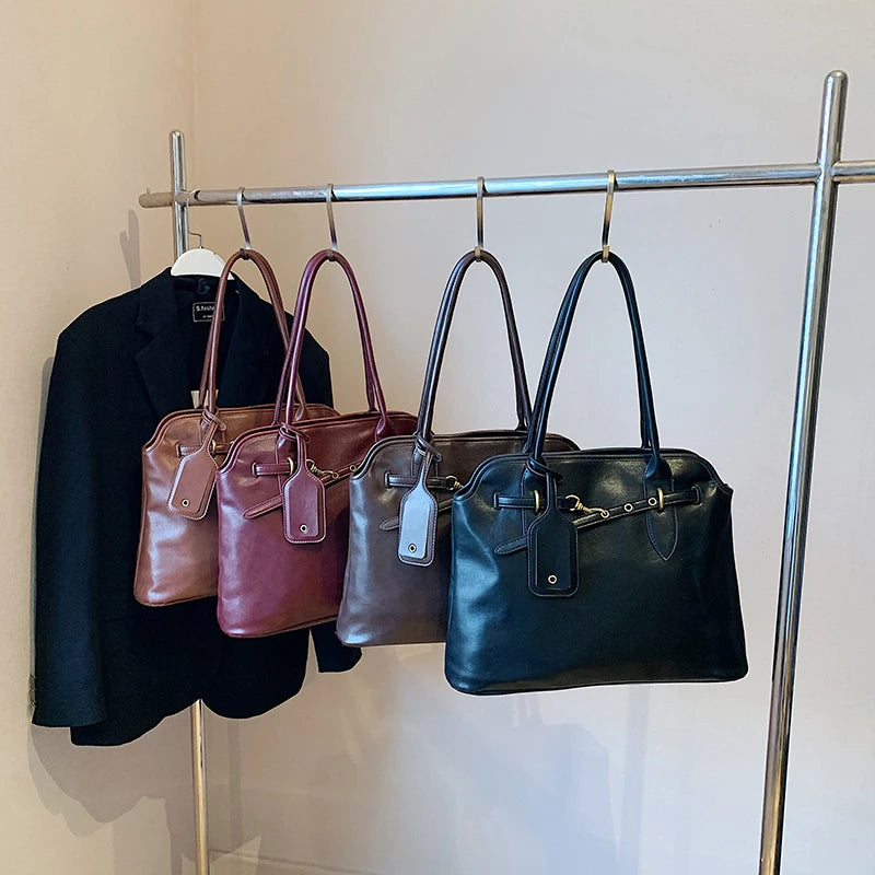 Bolsa Grande Sharon