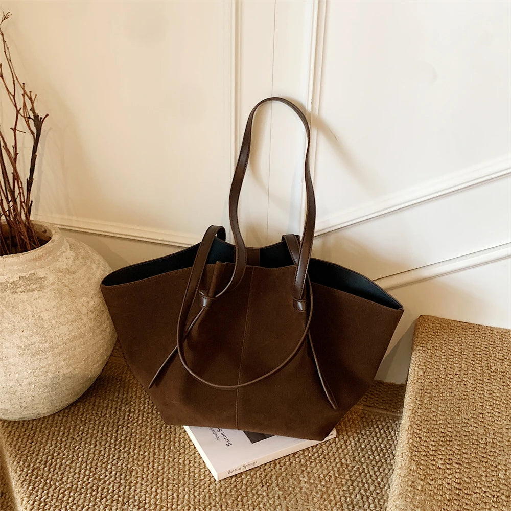 Bolsa Grande Ticiane