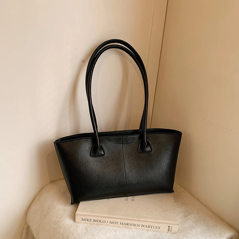 Bolsa Média Jasmine