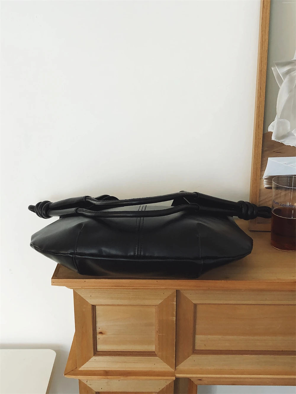 Bolsa Grande Duda